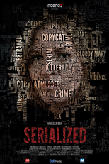 Palavras Mortais (Serialized)