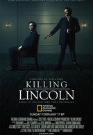 Quem Matou Lincoln? (Killing Lincoln)
