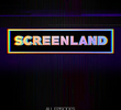 Screenland: O Mundo dos Games (1ª Temporada)