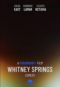 Whitney Springs (Whitney Springs)