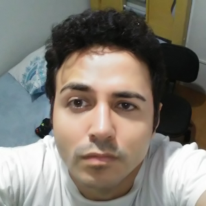 Foto de perfil de Adriano