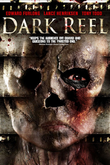 Dark Reel (Dark Reel)