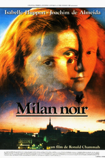 Milan noir (Milan noir)