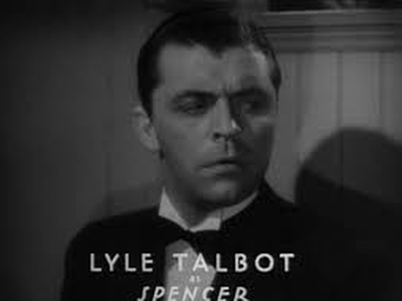 Foto 8 de Névoa do Mistério