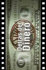 Detrás del dinero (Detrás del dinero)