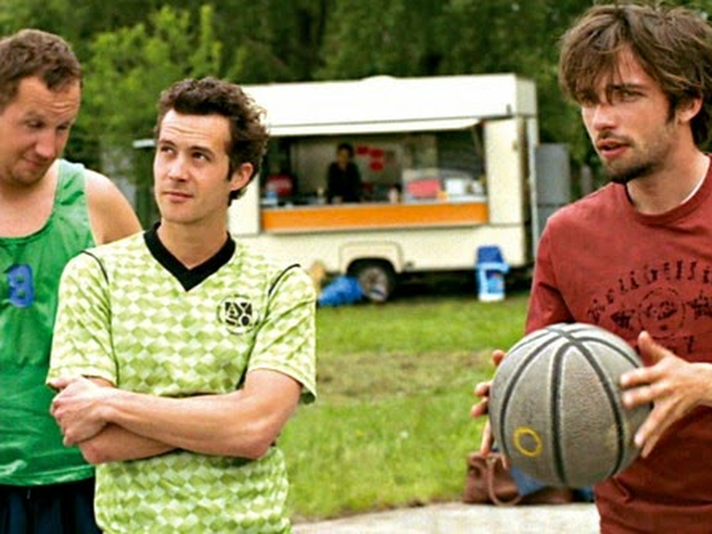 Foto 12 de Sugar Orange