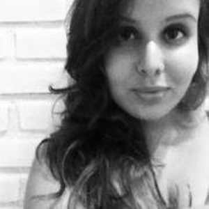 Foto de perfil de Natalia Cuello