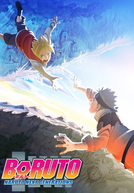 Boruto - Naruto Next Generations (6º Temporada)