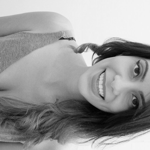 Foto de perfil de Mayara Cruz