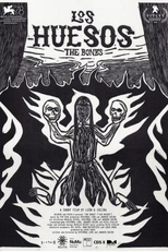 The Bones (Los Huesos)