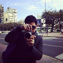 Foto de perfil de Renata