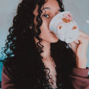 Foto de perfil de salveska