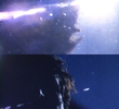 8mm Portrait Series