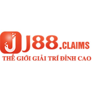Foto de perfil de j88 claims