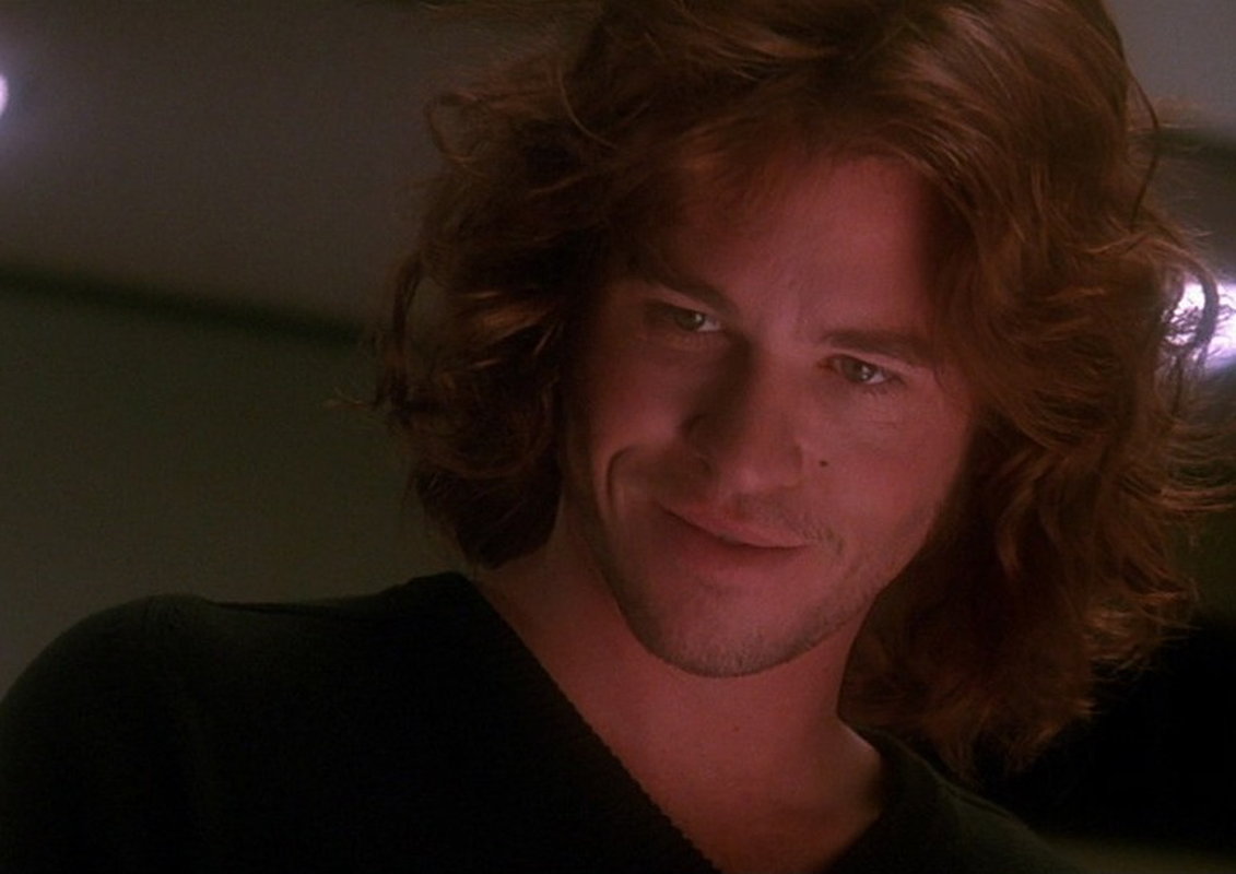 Val Kilmer - Foto 6