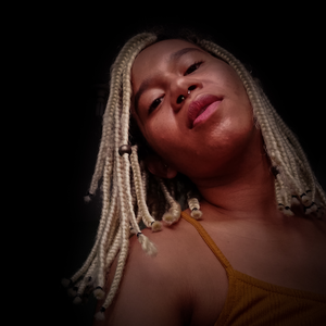 Foto de perfil de Rosy Nascimento