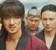 19화
