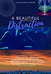 A Beautiful Distraction (A Beautiful Distraction)