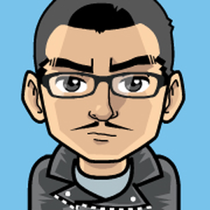 Foto de perfil de Josinaldo