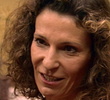 Épisode 8