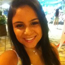 Fernanda