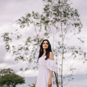 Foto de perfil de Natália Oliveira Ramos