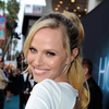 Rachel Roberts (III) - Foto 1