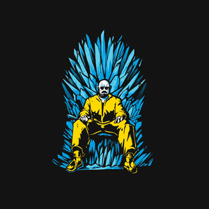 Foto de perfil de Gabriel