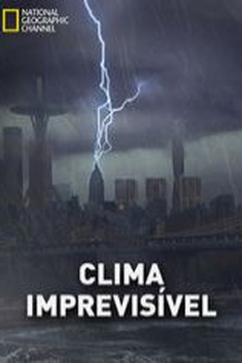  de Filme Clima Imprevisível (2013)