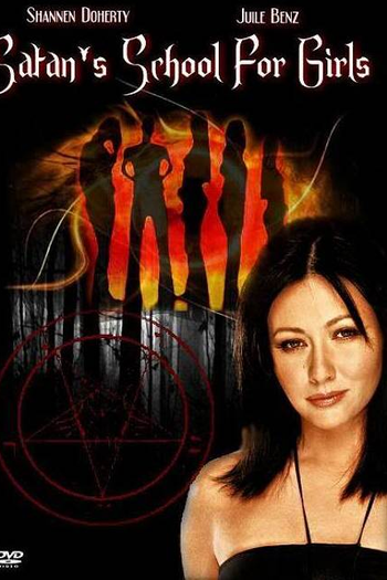  de Filme Lindas e Diabólicas (2000)