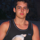Igor Pires