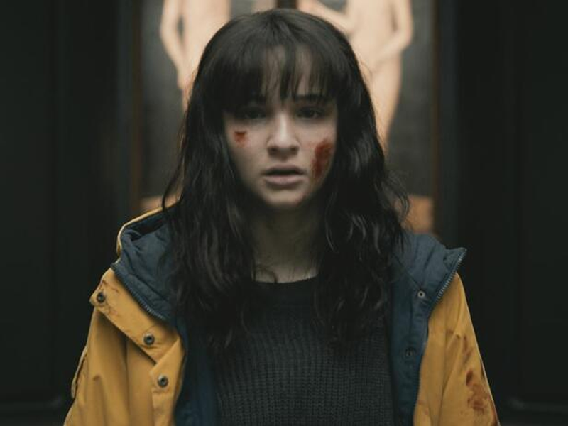 Foto 3 de Dark (3ª Temporada)
