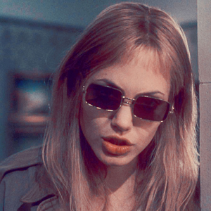 Foto de perfil de Ana Lúcia ♥