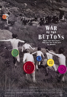 A Guerra dos Botões (War of the Buttons)