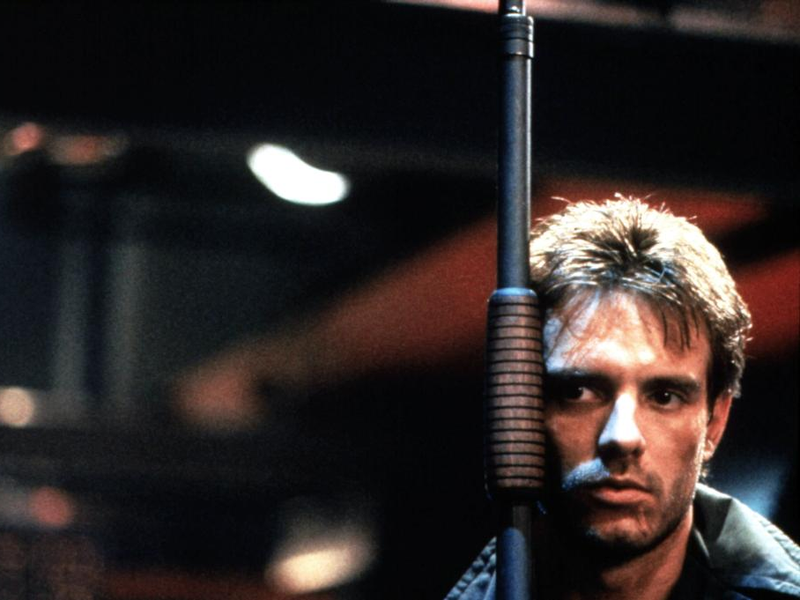 Foto 52 de O Exterminador do Futuro