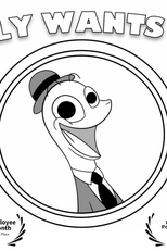 Widdly Wants a Job (Widdly Wants a Job)