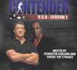 The Contender: O Desafiante
