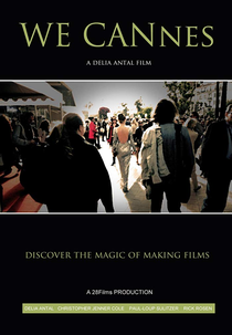 We Cannes (We Cannes)