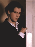 Rupert Graves
