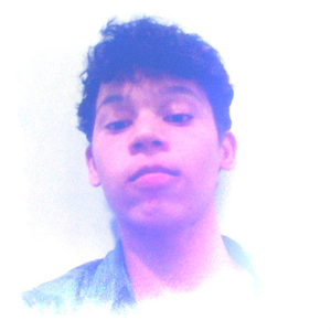 Foto de perfil de Eduardo Lobo