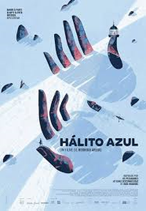 Hálito Azul (Hálito Azul)