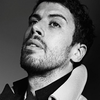 Toby Kebbell - Foto 5