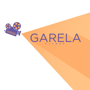Foto de perfil de Garela Filmes