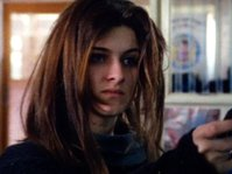 Foto 1 de Only the Brave