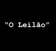 O Leilão