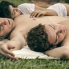 Crítica: Eu Te Amo Renato (2013)