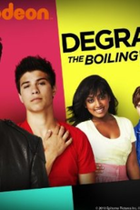 The Rest of My Life  (The Rest of My Life )