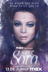 Super Sara (Súper Sara)
