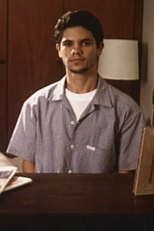 Como Enfrentar os Desafios da Vida Moderna (Como Enfrentar os Desafios da Vida Moderna)