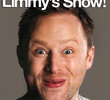 Limmy's Show! (1ª Temporada)